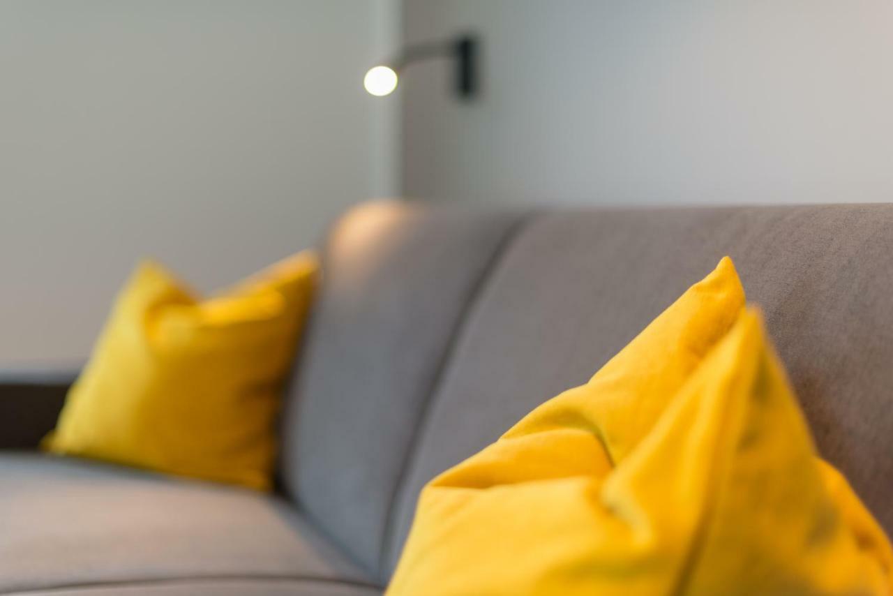 Ferienwohnung Moar am Ort Schenna Exterior foto